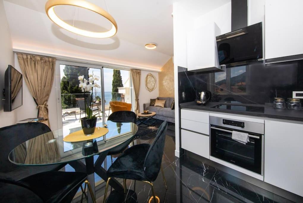Apartment Golden Fantasy Dubrovnik