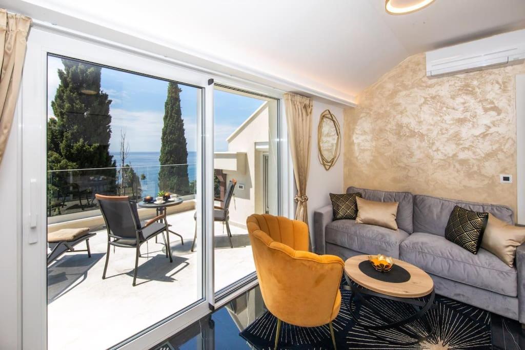 Apartment Golden Fantasy Dubrovnik