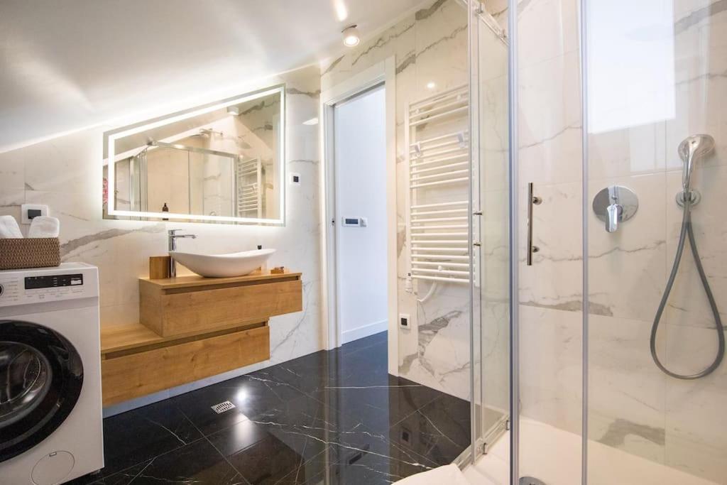 Golden Fantasy Apartment Dubrovnik