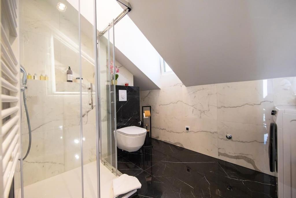 Apartamento Golden Fantasy Dubrovnik