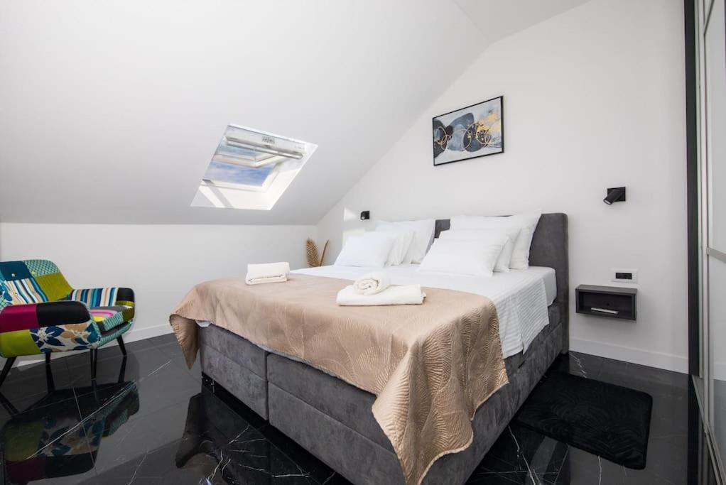 Apartamento Golden Fantasy Dubrovnik